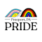 Freeport PA Pride