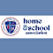 Pope John Paul II Home & School