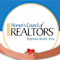 Women's Council of Realtors Daytona Beach Network