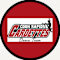 C R Cardettes & Performance Dance Teams Assoc