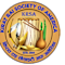 KRSA TX Chapter