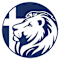 Centralia Christian School Foundation