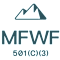 Move Forward Wellness Foundation