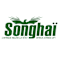 Songhai International