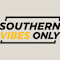 The Southern Diplomats