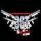 3 Gun Tactical Outdoor Ranges