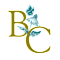 Beech Creek Botanical Garden & Nature Preserve