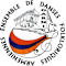 Garni Dance Ensemble and Dance School