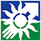 Rural Renewable Energy Alliance