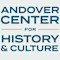 Andover Center for History and Culture