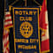 Garden City Rotary Foundation