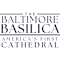 Trustees of the Catholic Cathedral Church of Baltimore