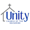Unity Church of the Nazarene