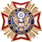 VFW Post 6750