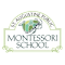 St. Augustine Public Montessori School