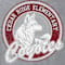 Cedar Ridge PTO