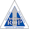 TRI-CITIES ROP EDUCATIONAL FOUNDATION