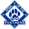 Plew Elementary Parent Leaders Association Inc