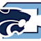 Cougar Athletic Club Inc