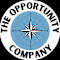 Lincoln County Opportunity Company