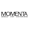 MOMENTA Biennale d'art contemporain