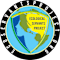Ecological Servants Project