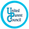 Paradise Valley United Parent Council