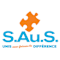 S.Au.S.
