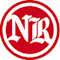 OPIP_N-R Civic Journalism Team