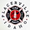 Friends of Placerville Fire inc
