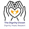 The Dignity Closet