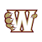 Whitney High School PTC