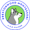 Prestonwood Montessori Parents Organization