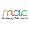 Mississauga Arts Council