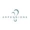 Arpeggione Ensemble