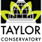 Taylor Conservatory Foundation