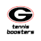 Glendora Tennis Boosters