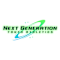 Next Generation Youth Athletics, Inc.