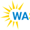 Washington Solar Energy Industries Association