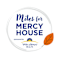 Mercy House Of Chambersburg