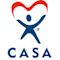 Harrison County CASA Program, Inc.