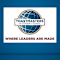 Toastmasters International dba District 6 Toastmasters