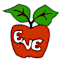 Eden Valley Enterprises
