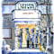 Crystal Theatre Alliance