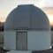 Hamptons Observatory