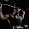 Best Amino Acid Supplements For Muscle Growth