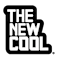 The New Cool