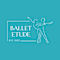 Ballet Etude Company & Academy