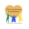 The You Belong Foundation