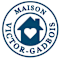 La Maison Victor-Gadbois